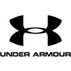 Logo_square_crop_100