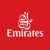 Logo_square_crop_100