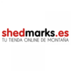 Logo_square_crop_100