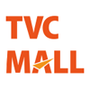 Logo_square_crop_100