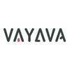 Logo_square_crop_100