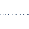 Logo_square_crop_100