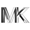 Logo_square_crop_100