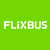 Logo_square_crop_100