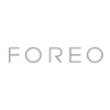 Logo_square_crop_100