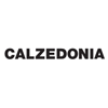 Logo_square_crop_100