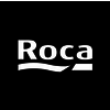 Logo_square_crop_100
