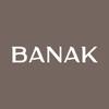Logo_square_crop_100