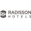 Logo_square_crop_100