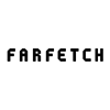 Logo_square_crop_100