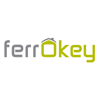 Logo_square_crop_100