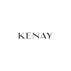 Logo_square_crop_100