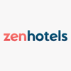 Logo_square_crop_100