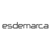 Logo_square_crop_100
