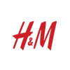 Logo_square_crop_100
