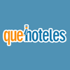 Logo_square_crop_100