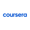 Logo_square_crop_100