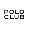Logo_square_crop_100