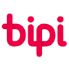 Logo_square_crop_100