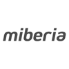 Logo_square_crop_100