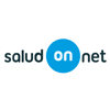 Logo_square_crop_100
