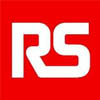 Logo_square_crop_100