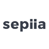 Logo_square_crop_100