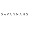 Logo_square_crop_100