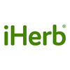 Logo_square_crop_100