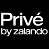 Logo_square_crop_100