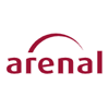 Logo_square_crop_100