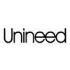 Logo_square_crop_100
