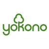 Logo_square_crop_100