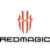 Logo_square_crop_100