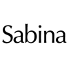 Logo_square_crop_100