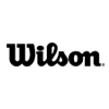 Logo_square_crop_100