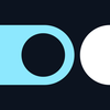 Logo_square_crop_100
