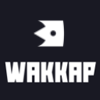 Logo_square_crop_100