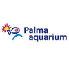 Logo_square_crop_100