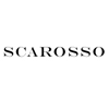 Logo_square_crop_100