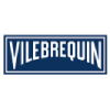Logo_square_crop_100