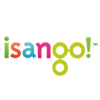 Logo_square_crop_100