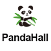 Logo_square_crop_100