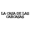 Logo_square_crop_100