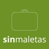 Logo_square_crop_100