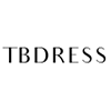 Logo_square_crop_100