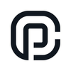 Logo_square_crop_100