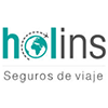 Logo_square_crop_100