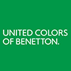 Logo_square_crop_100