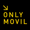 Logo_square_crop_100